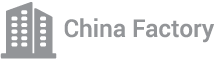 China Drive-in Rack manufacturer